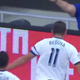Illustration for article titled Alejandro Bedoya Scores Goal, Calls For Congress To "End Gun Violence"